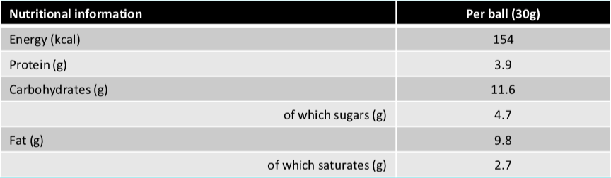 Screenshot 2018-11-26 at 22.49.26